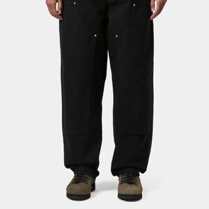 Carhartt Women’s Original Fit Crawford Double Front Pant